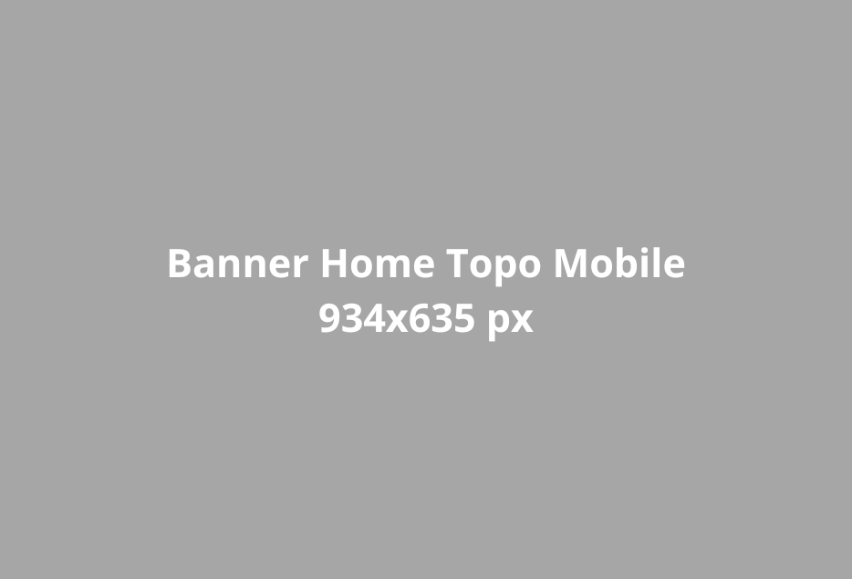 Banner Home Topo Mobile