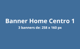 Banner Home Centro 1