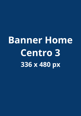 Banner Home Centro 2 - 3