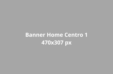Banner Home Centro 1 Mobile