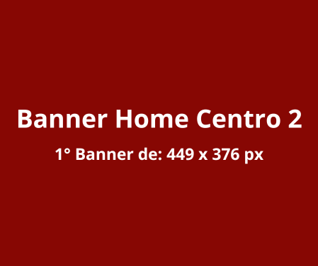 Banner Home Centro 2 - 1