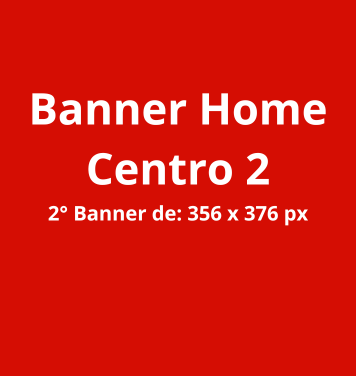 Banner Home Centro 2 - 2