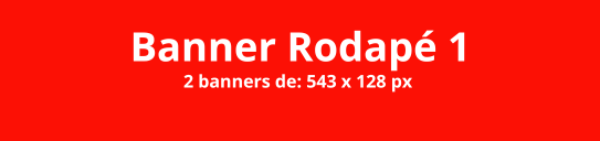 Banner Rodapé 1 - 1