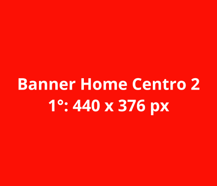 Banner Home Centro 2 - 1