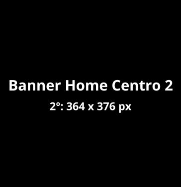 Banner Home Centro 2 - 2