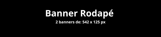 Banner Rodapé 1 - 1
