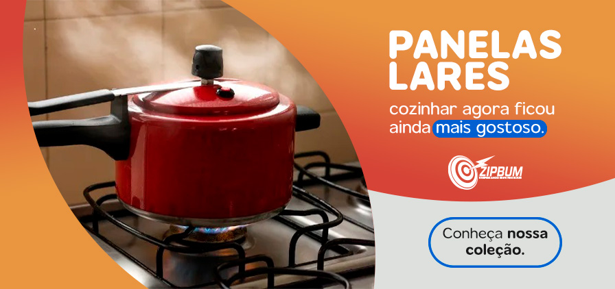 Utensilios de cozinha