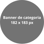 BANNER CATEGORIA 