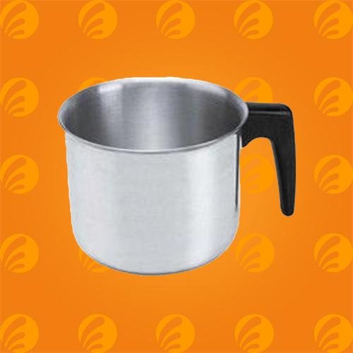 CANECA ALUM 14 1800ML C/CB BAQ LARES