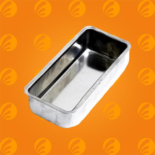 FORMA PAO ALUM 01 LARES - 99113346
