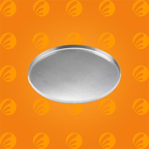 FORMA PIZZA ALUM 33 LARES