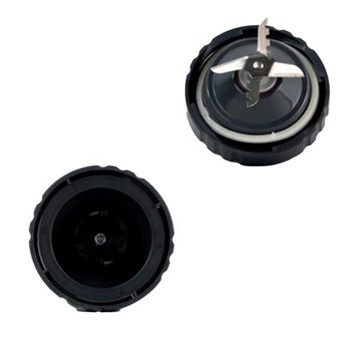 ACOPLAMENTO LIQ WALITA 2001 MOD RI2044 CZ MB