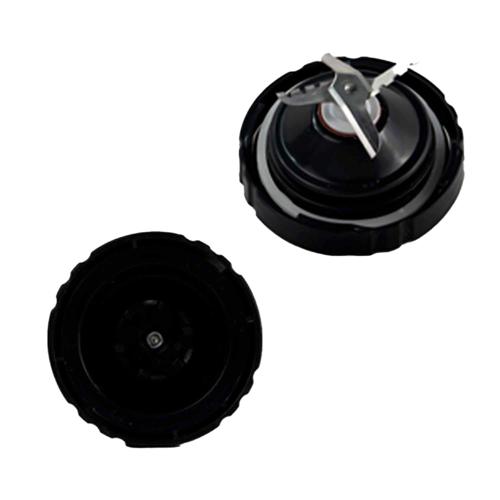 ACOPLAMENTO LIQ WALITA 2098 MOD RI2044 REF PR MB