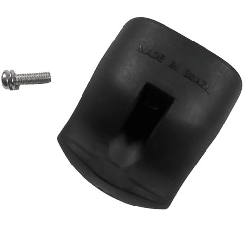 ALCA PAN PRESS VANCOUVER 06L CORPO TRAMONTINA