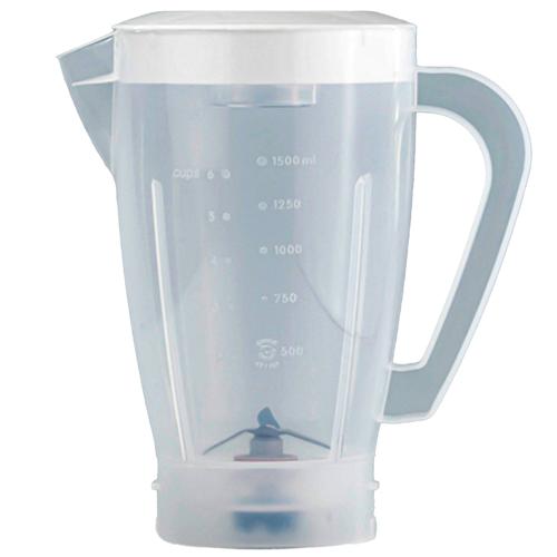 COPO LIQ ARNO 6498 CLIC LAV S/FILTRO TRANSL MB