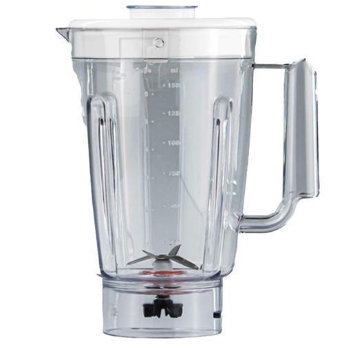 COPO LIQ ARNO 2091 FACICLIC CRISTAL TAMPA BR MB - 55111253