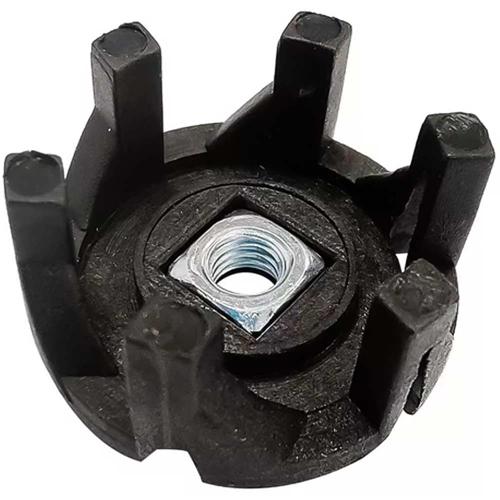 ARRASTADOR COPO LIQ WALITA TWIST/LIQFAZ/DALL PT10