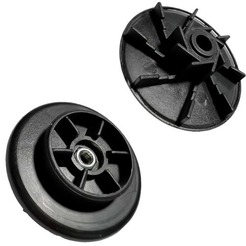 ARRASTADOR MOTOR LIQ B&D MOD PT 5