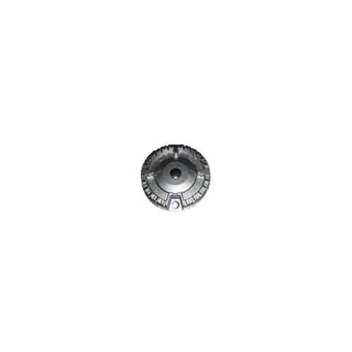 BACIA SABAF ALUM MD S/SAIA BOSCH 0307 GB - 110596