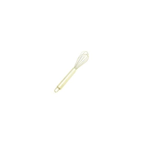 BATE CLARA INOX 22*02*04CM