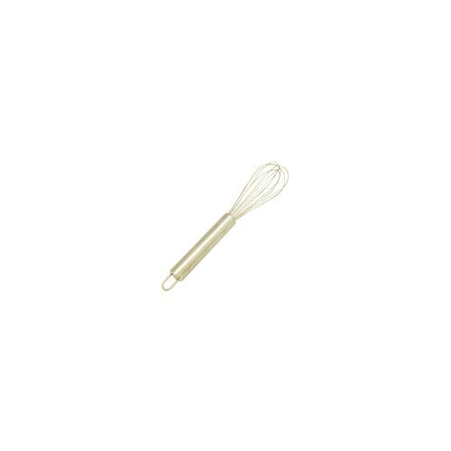 BATE CLARA INOX 26*02*06CM