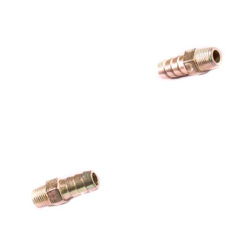 BICO MACHO 1/8 NPT*5/16 BM ZAMAK M10