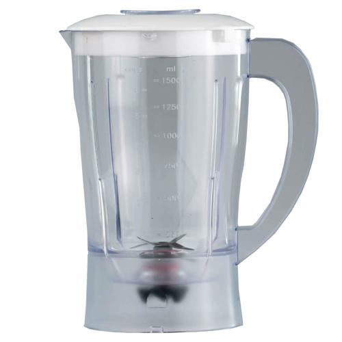 COPO LIQ B&D 6764 LE420BR/420BR/450B/450F CR MB