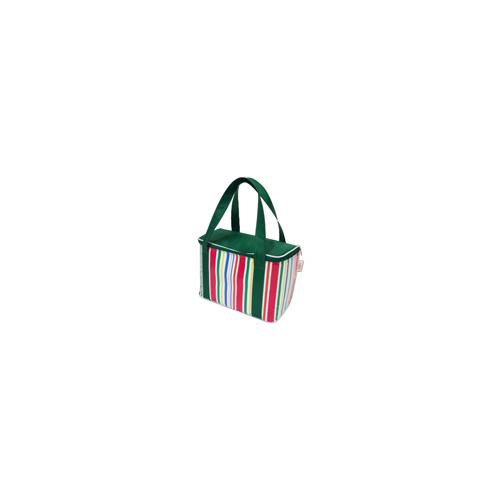 BOLSA TERMICA 05L NYLON
