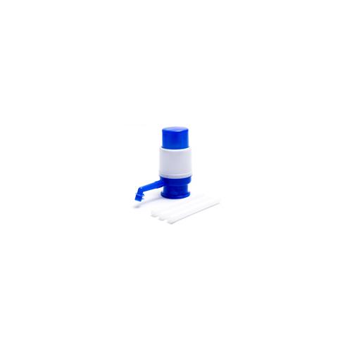 BOMBA GALAO AGUA