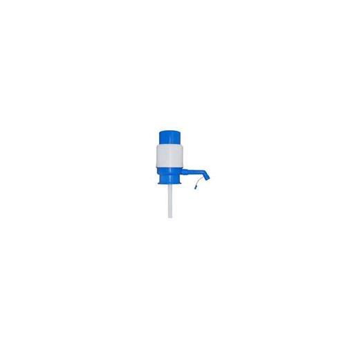 BOMBA GALAO AGUA 20L FORT - 129323