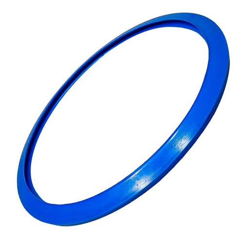 BORR PAN PRESS SILIC ROCHEDO NV 6/8L C/PIQ CWA