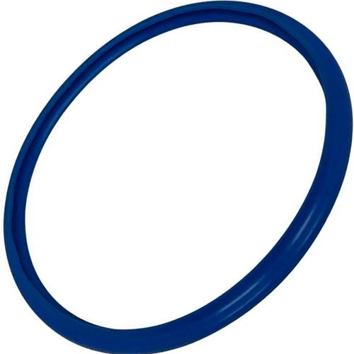 BORR PAN PRESS SILIC TP ORIG CLOCK 4,5L CWA