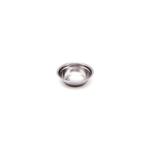 BOWL INOX 13CM