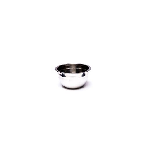 BOWL INOX 18CM