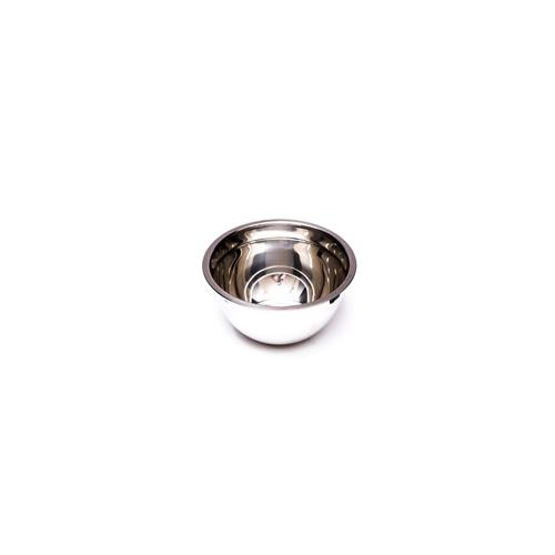 BOWL INOX 20CM