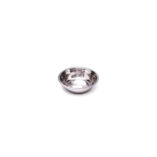 BOWL TIGELA INOX 17CM
