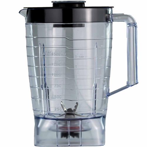 COPO LIQ BRITANIA 9832 BLQ 900 SANGEL TP PR