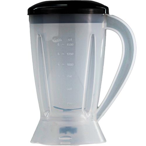 COPO LIQ BRITANIA 6548 ELETRONIC S/FILTRO TRANS ** - 55113932
