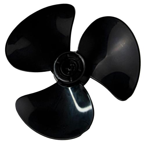 HELICE VENT BRITANIA 30CM SP TURBO SILENCIUM PR MB