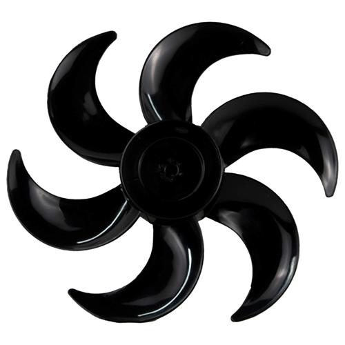 HELICE VENT CADENCE 40CM 06 PAS 6883 PR MB