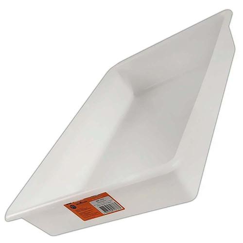 CAIXA PLST S/T (43CM*29CM*7CM) 0737 PLEION