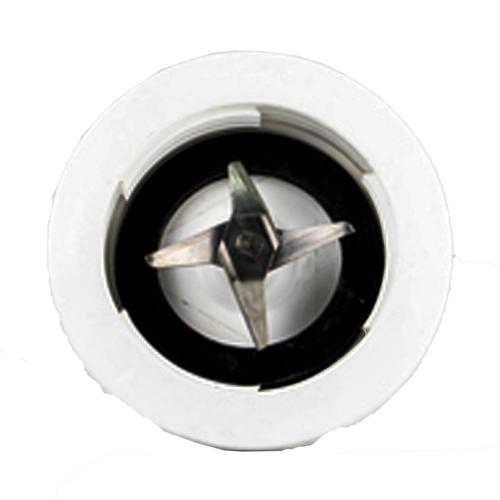 BASE LIQ ARNO COMPL LH PQ 2201 MB