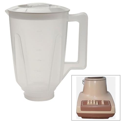 COPO LIQ ARNO 1189 CM TRANSL MB