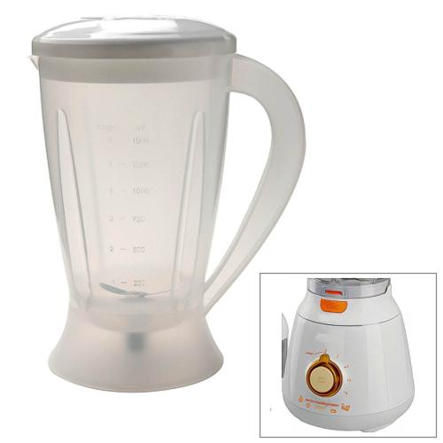COPO LIQ ARNO 2029 MAGIC PERFOR C/FACA TRANSL MB