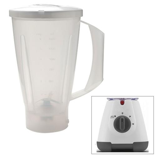 COPO LIQ ARNO 2036 FACICLIC TRANSL MB **