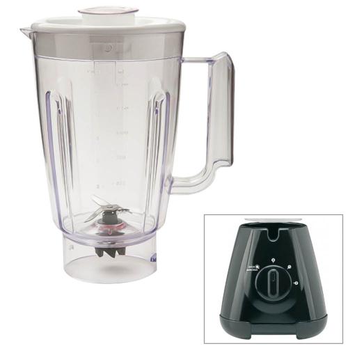 COPO LIQ ARNO 2091 FACICLIC CRISTAL TAMPA BR MB
