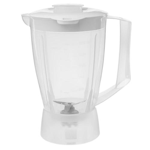 COPO LIQ MALLORY MM063 TORNADO/VITA MAIS/FLASH MI - 124199