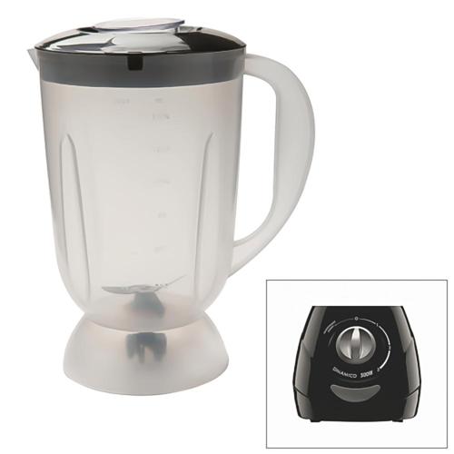 COPO LIQ MONDIAL 6469 DINAMICO TRANSL MB **