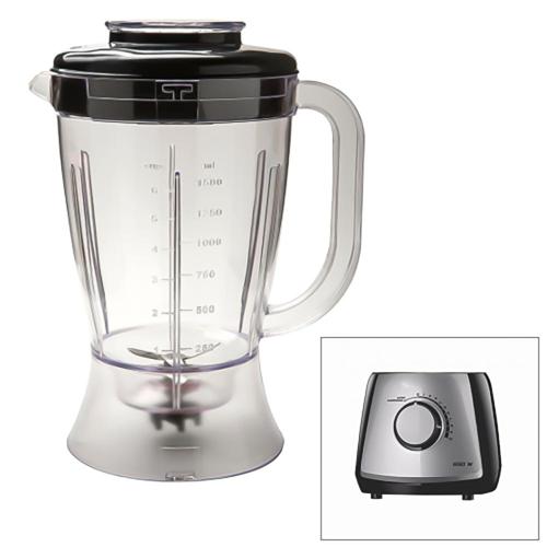 COPO LIQ MONDIAL 6616 ELETRONIC L-60 66 CR MB **