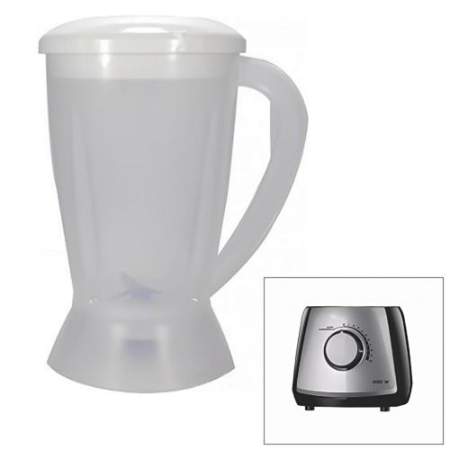 COPO LIQ MONDIAL 6872 ELETRONIC L-60 66 TRANSL MB